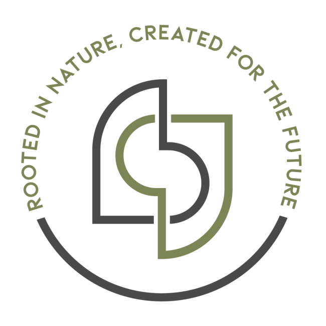 Logo-03