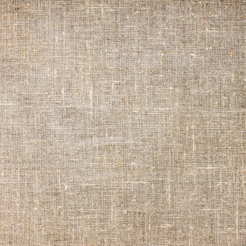 textile, 4k wallpaper 1920x1080, desktop backgrounds, jute, mac wallpaper, brown, fabric, texture, wallpaper hd, windows wallpaper, hd wallpaper, beautiful wallpaper, 4k wallpaper, wallpaper 4k, pattern, background, thread, free background, full hd wallpaper, laptop wallpaper, free wallpaper, cool backgrounds, material, brown background, brown texture, brown pattern
