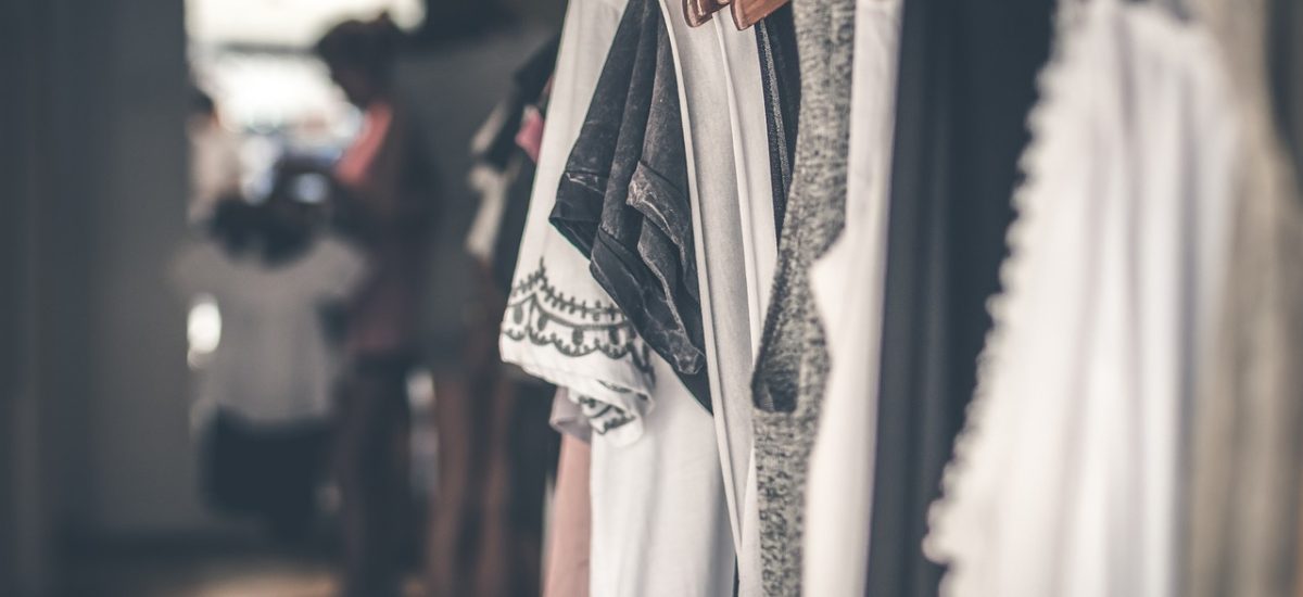 boutique, clothing store, fashion, clothing, boutique, boutique, boutique, clothing store, clothing store, clothing store, clothing store, clothing, clothing, clothing, clothing, clothing